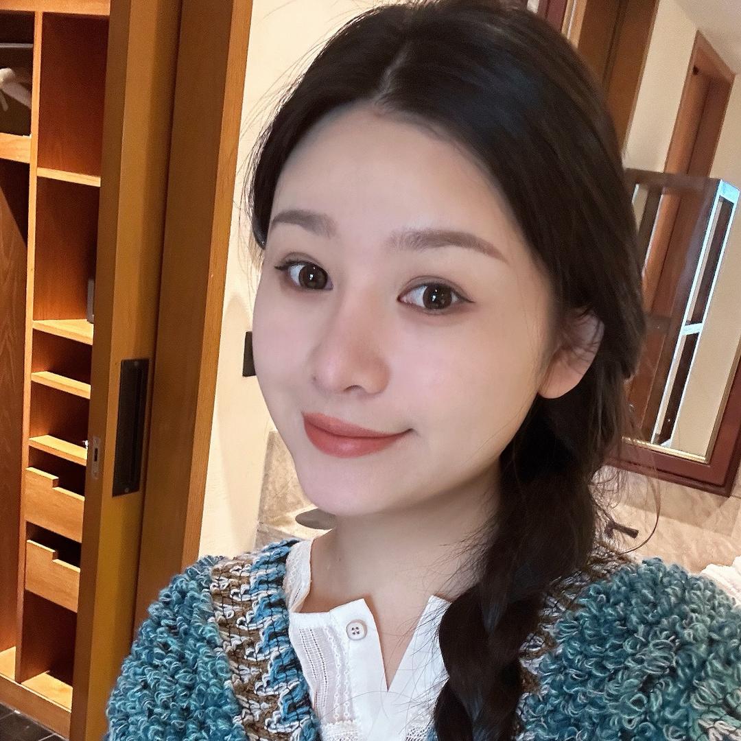 苏米麻麻