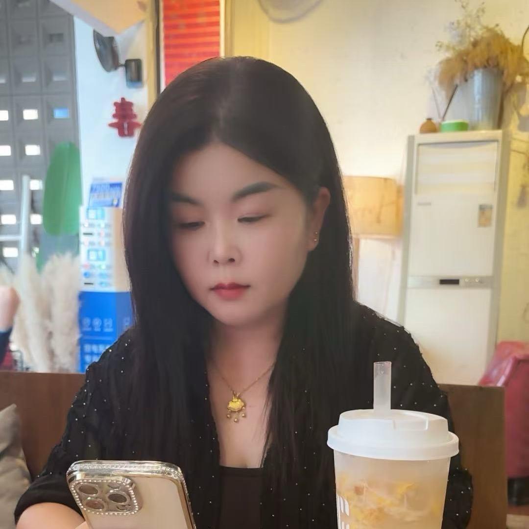 ༺ཉི།佳🍒⁵²⁰༒ۣ¹³