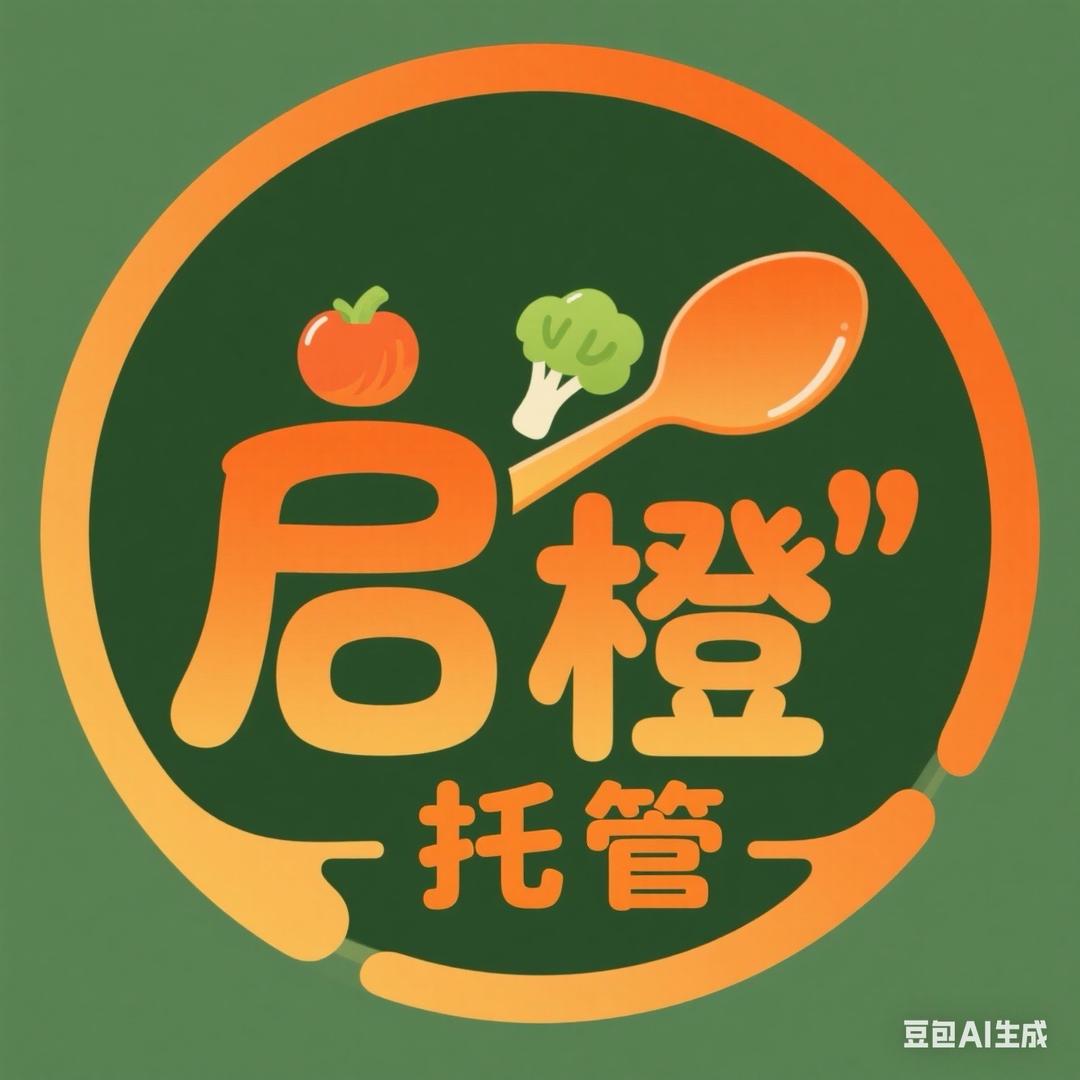 庆安托管