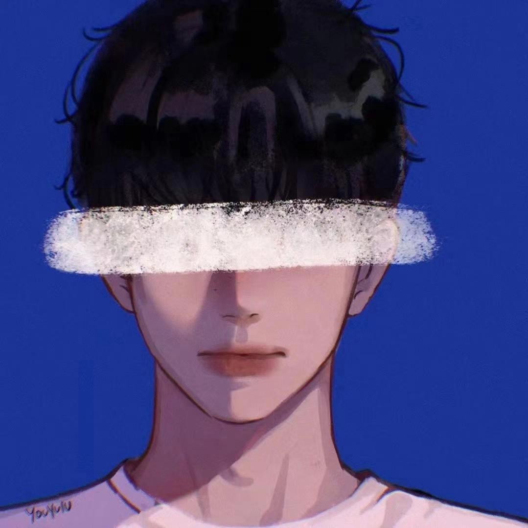 浮生若梦