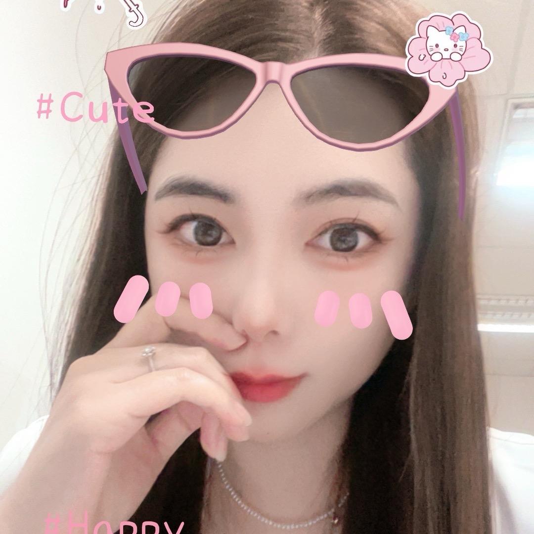彩虹🌈