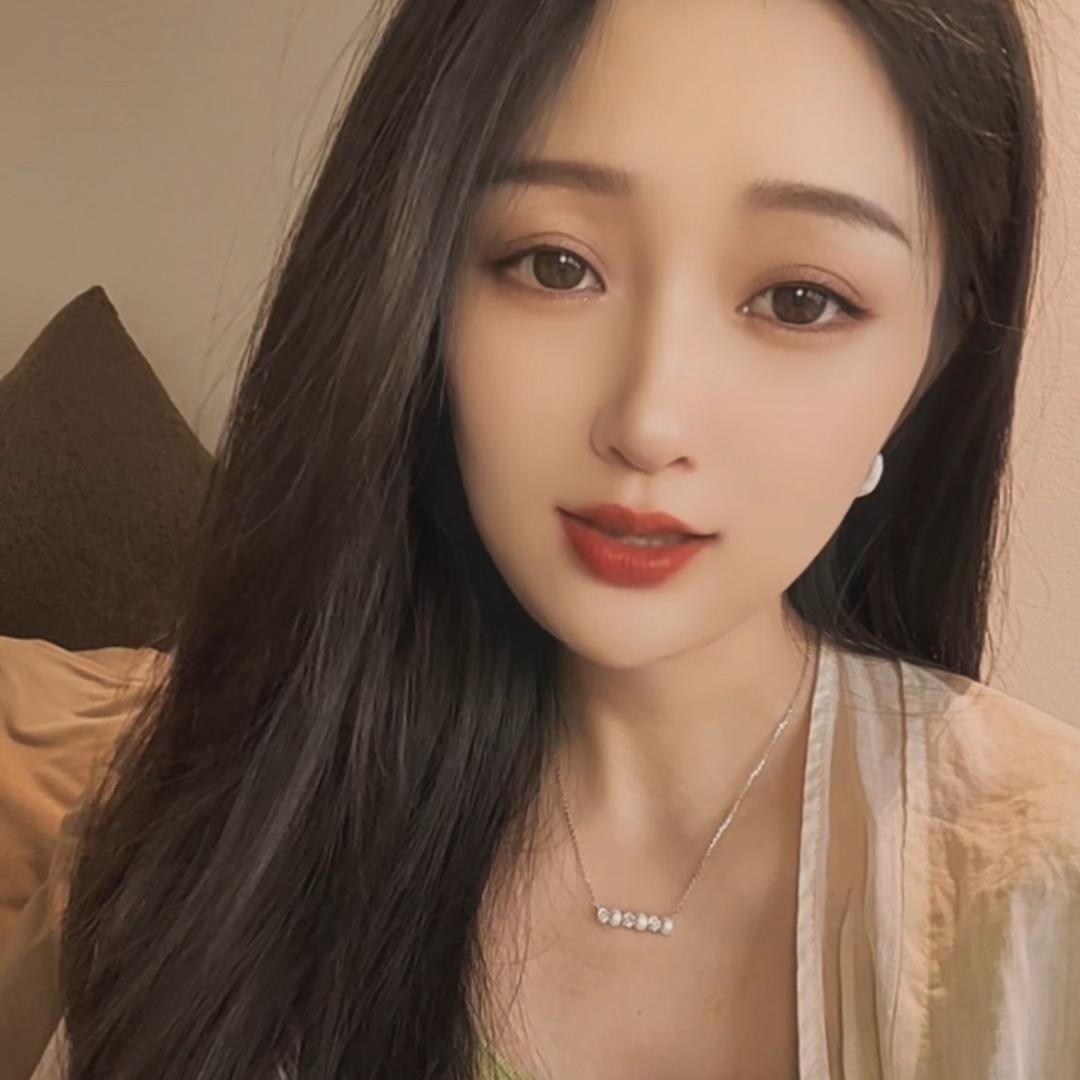 暖暖