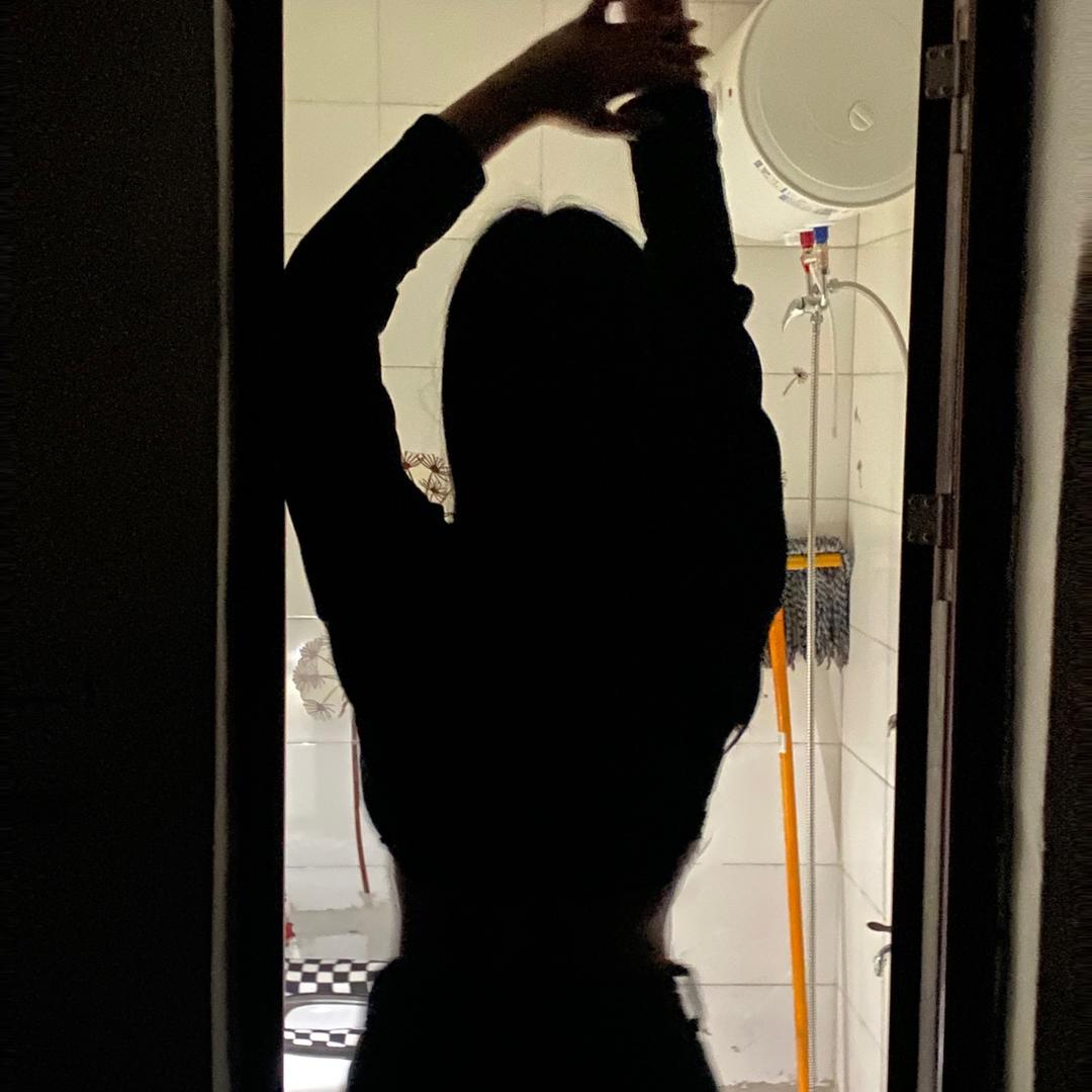 小吴睡不饱·