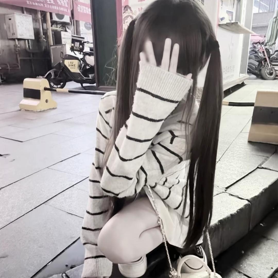 幸福是谎言吗