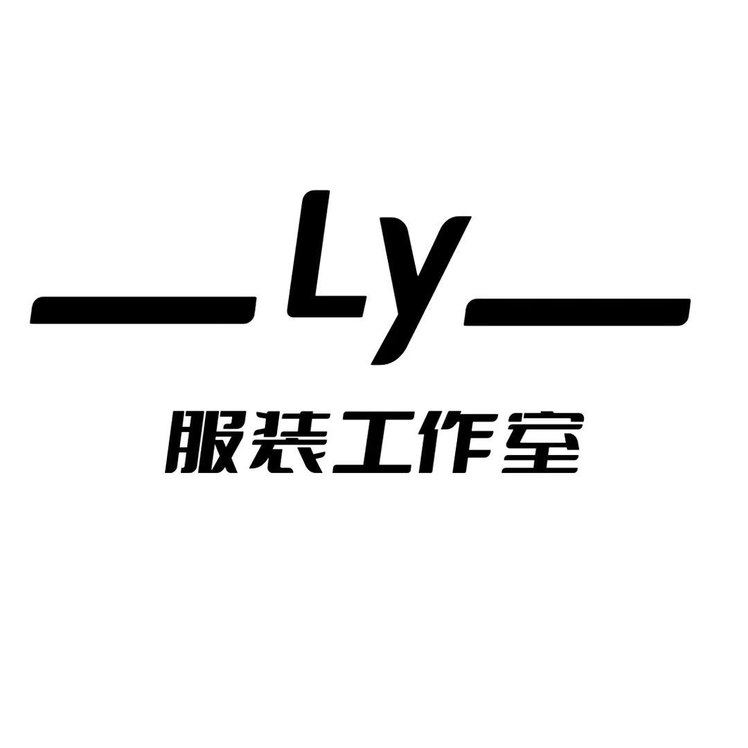 自由的风（户外全品）