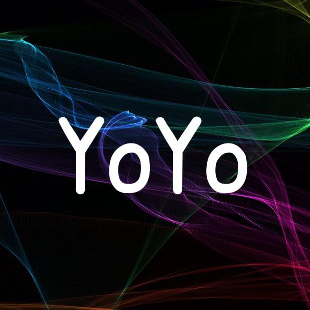 悠悠YoYo轻奢皮草穿搭