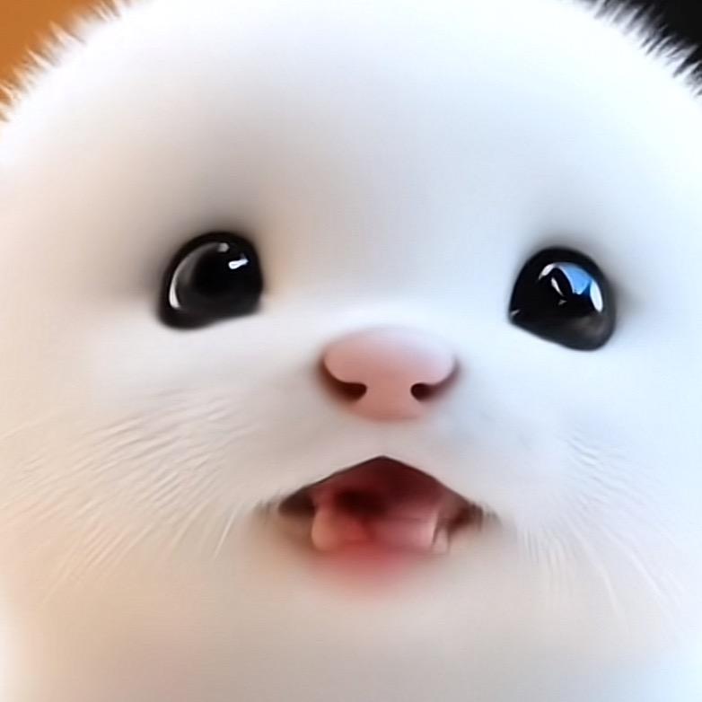 🔮三宝