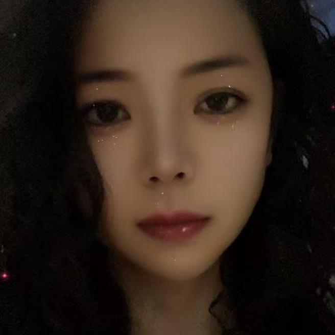 手护健康