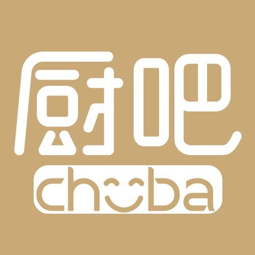 厨吧好食养