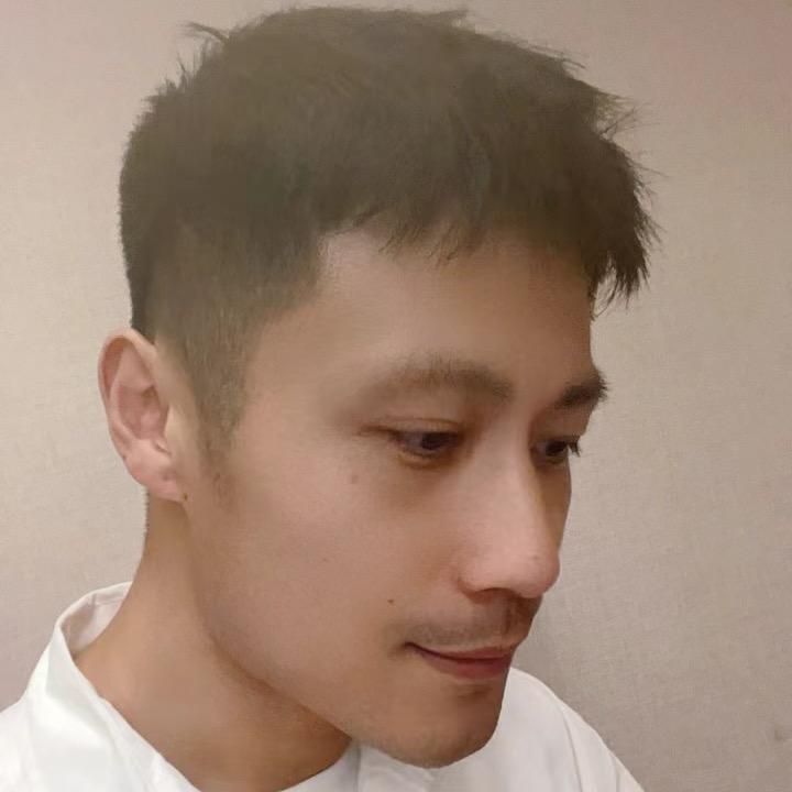 （凤阁大人）