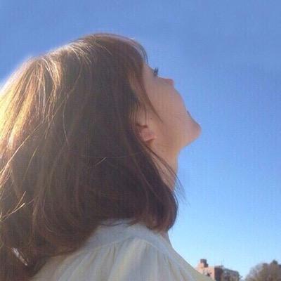 📿 ℘࿐ᩚ沫℘࿐ᩚ