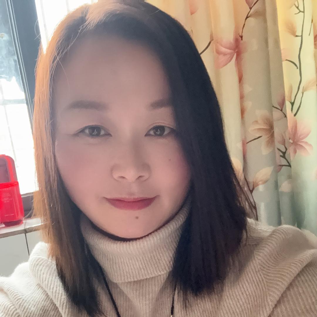 做个沉默的哑巴