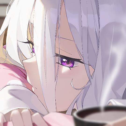 迟遇（王者荣耀）