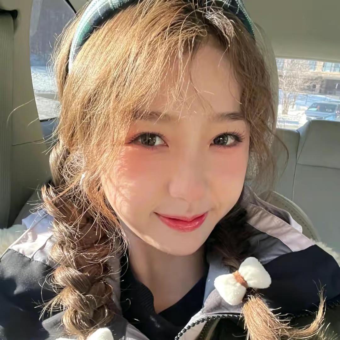 笨笨子