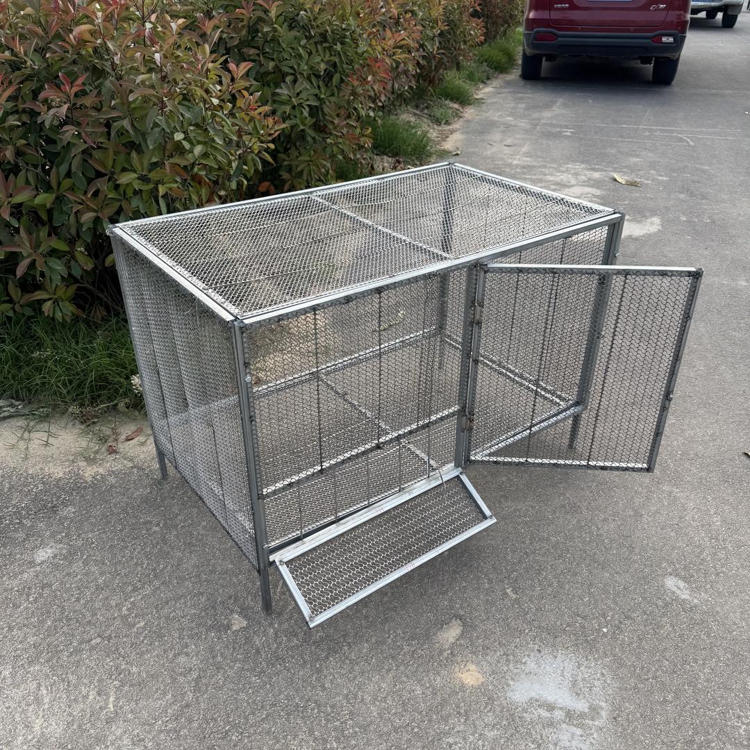 舒荷百货