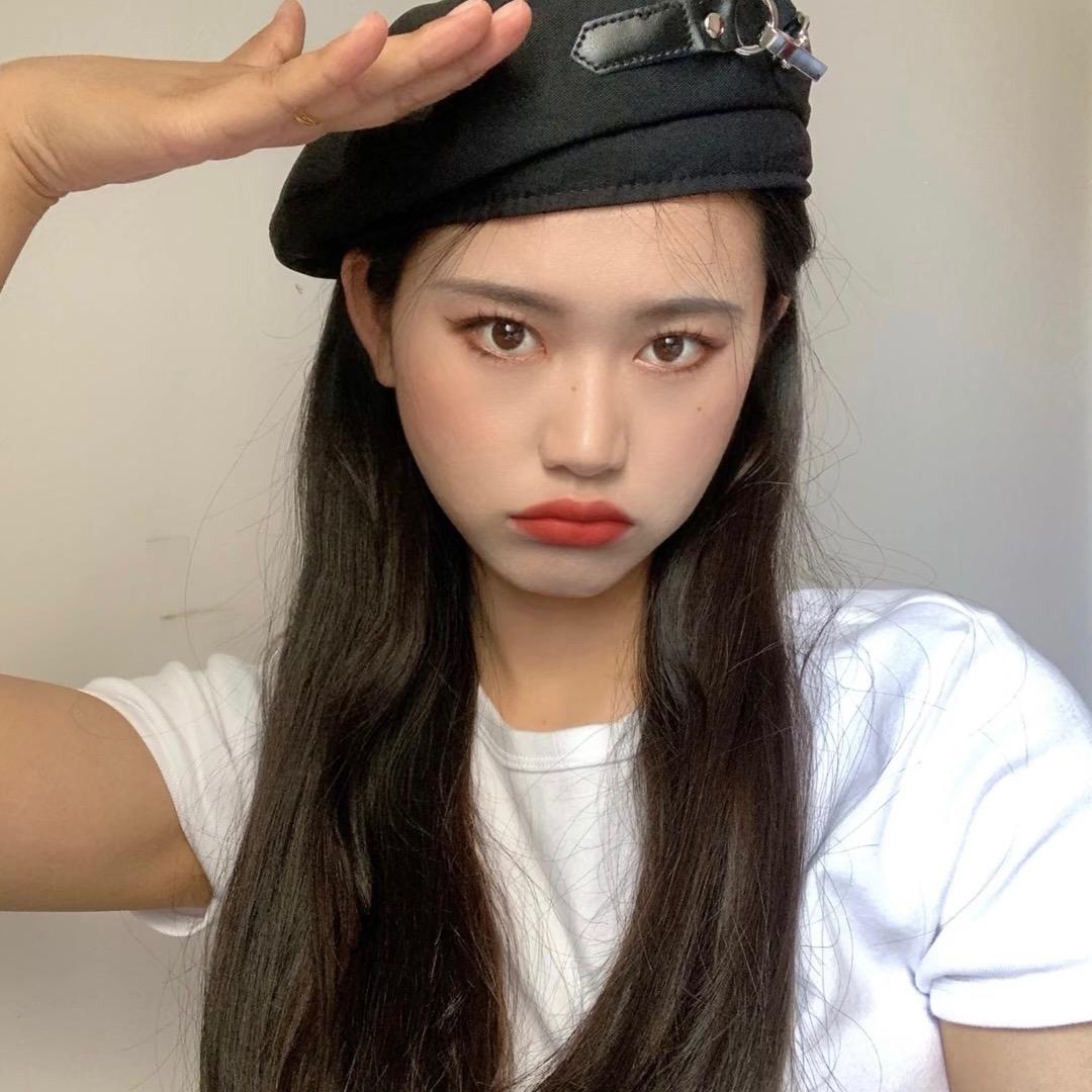 喜凤爱穿健美裤