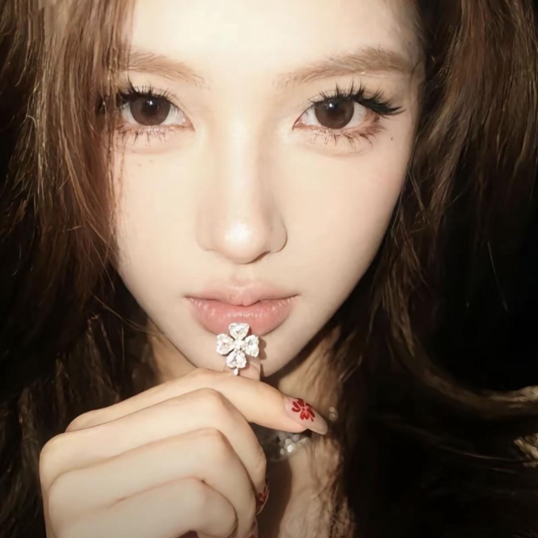 ㅤㅤ