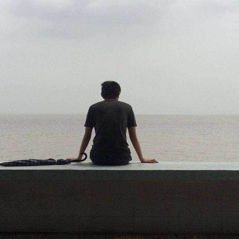 @罗非鱼🐟