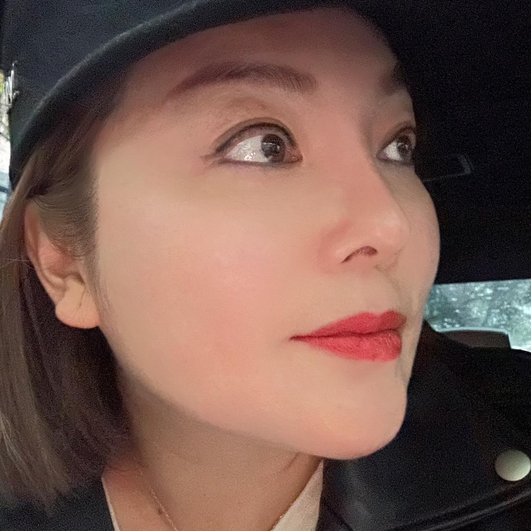 巧燕鲜火锅官方号