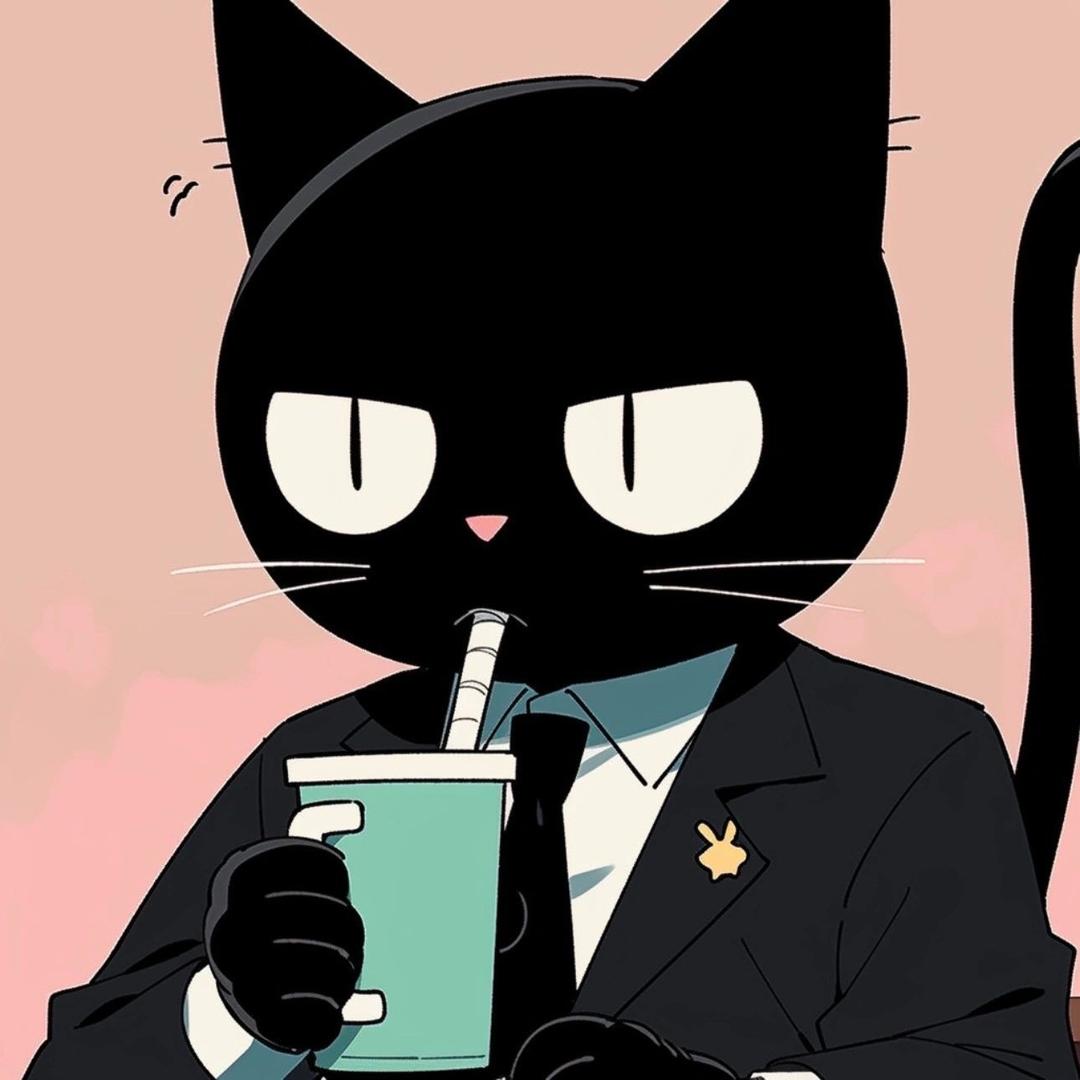 忙碌小康（进厂推荐）