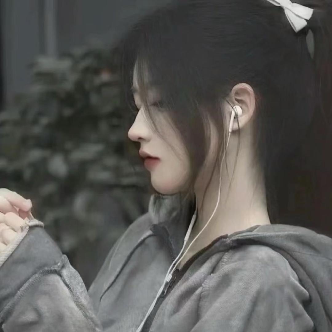 森屿瑾年