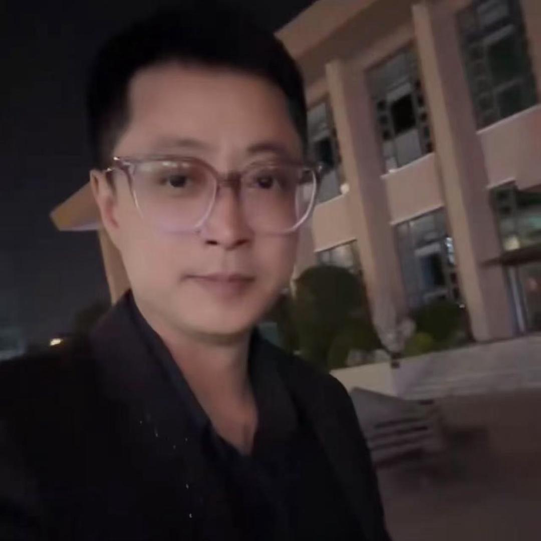 王明明 咸货火锅家庭配送
