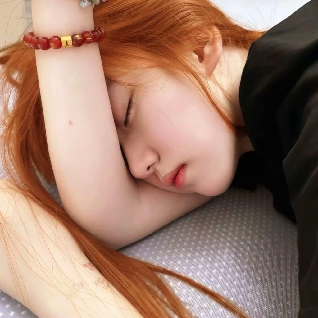 阿聿聿聿聿聿💭