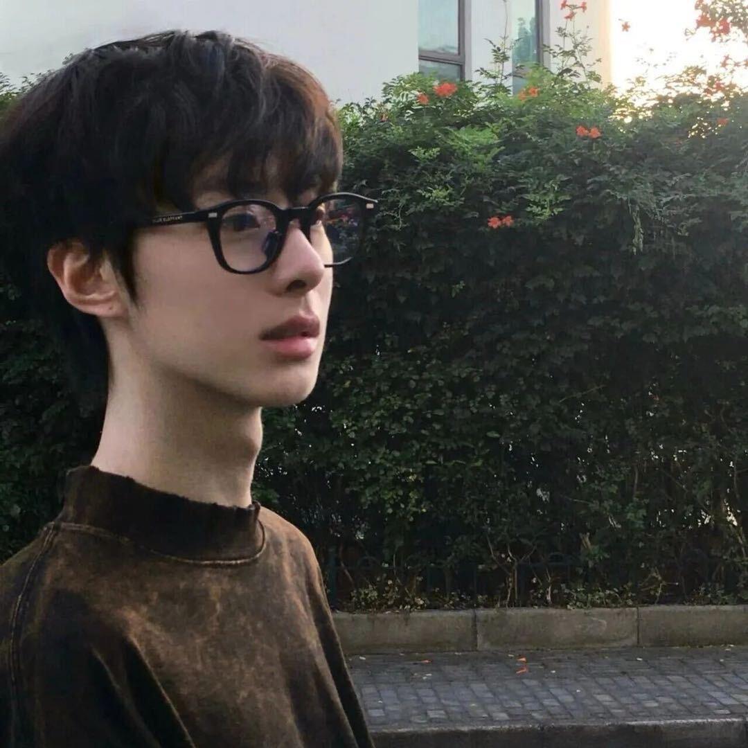涵涵在柏林