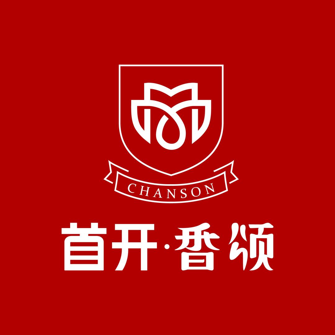 福州首开香颂花园