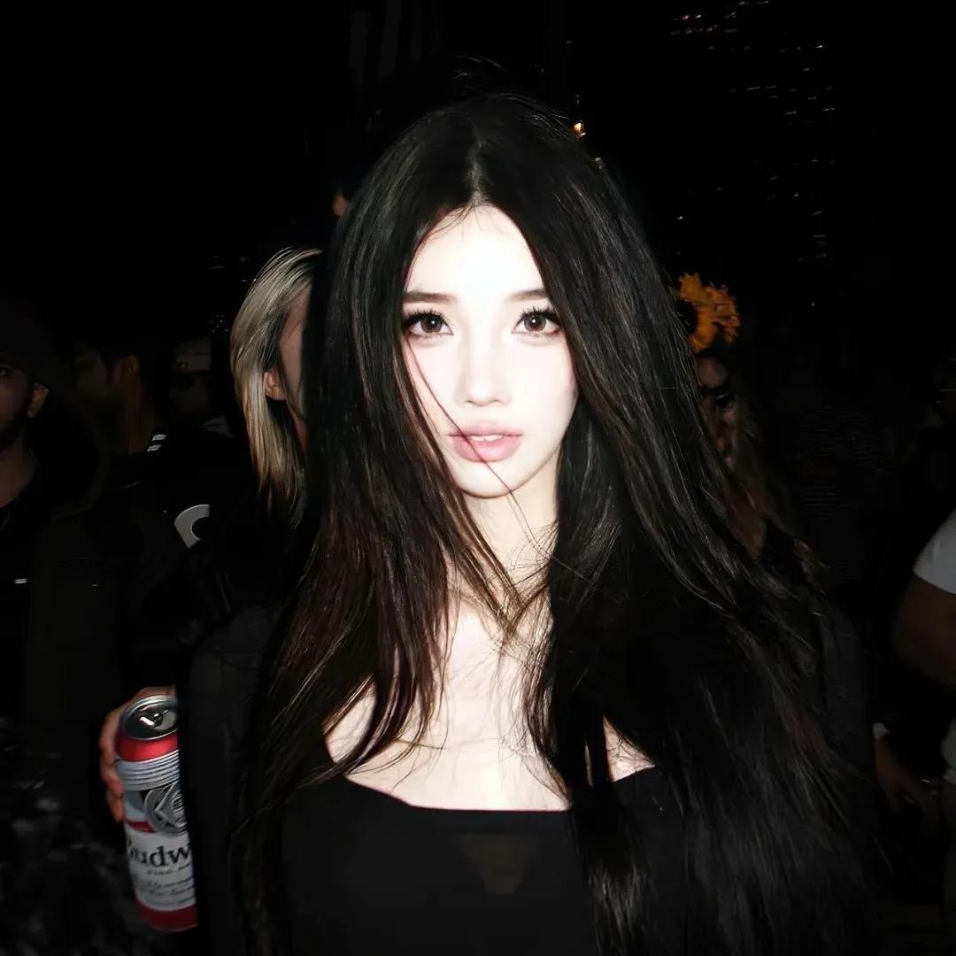 羊66·