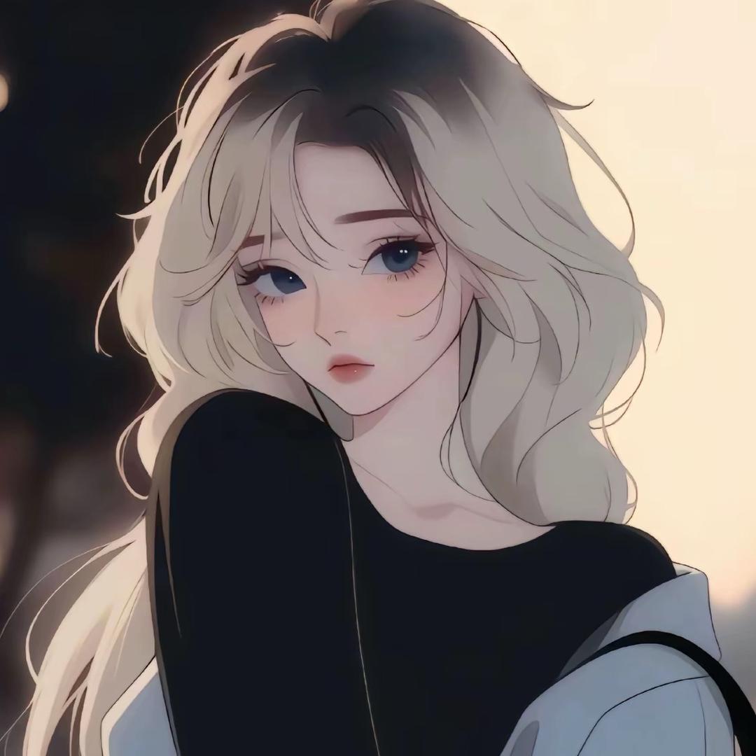 ✨小         七💭