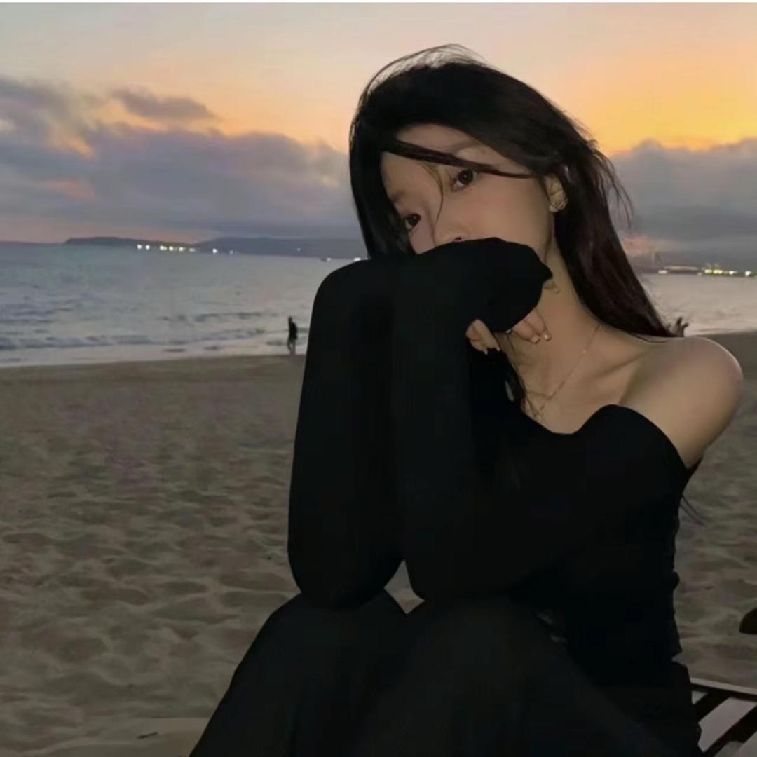 海巷📷