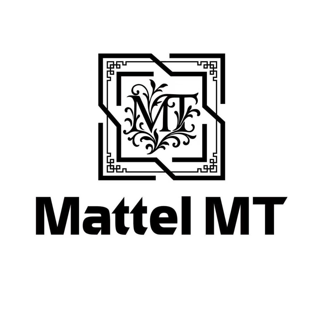 美泰轻奢手机壳如意店