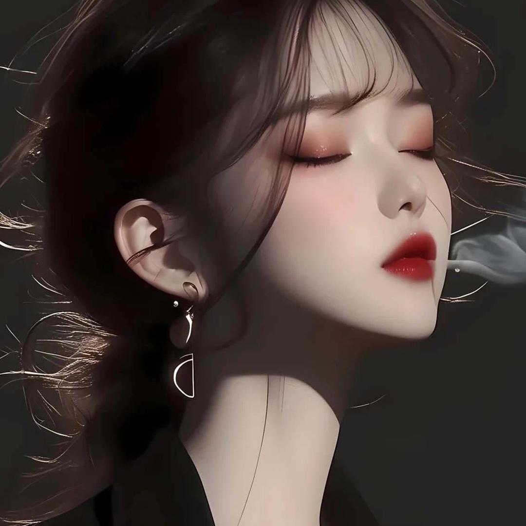 ঞᩚ💞ꦿᩚ开探岳的小姐姐