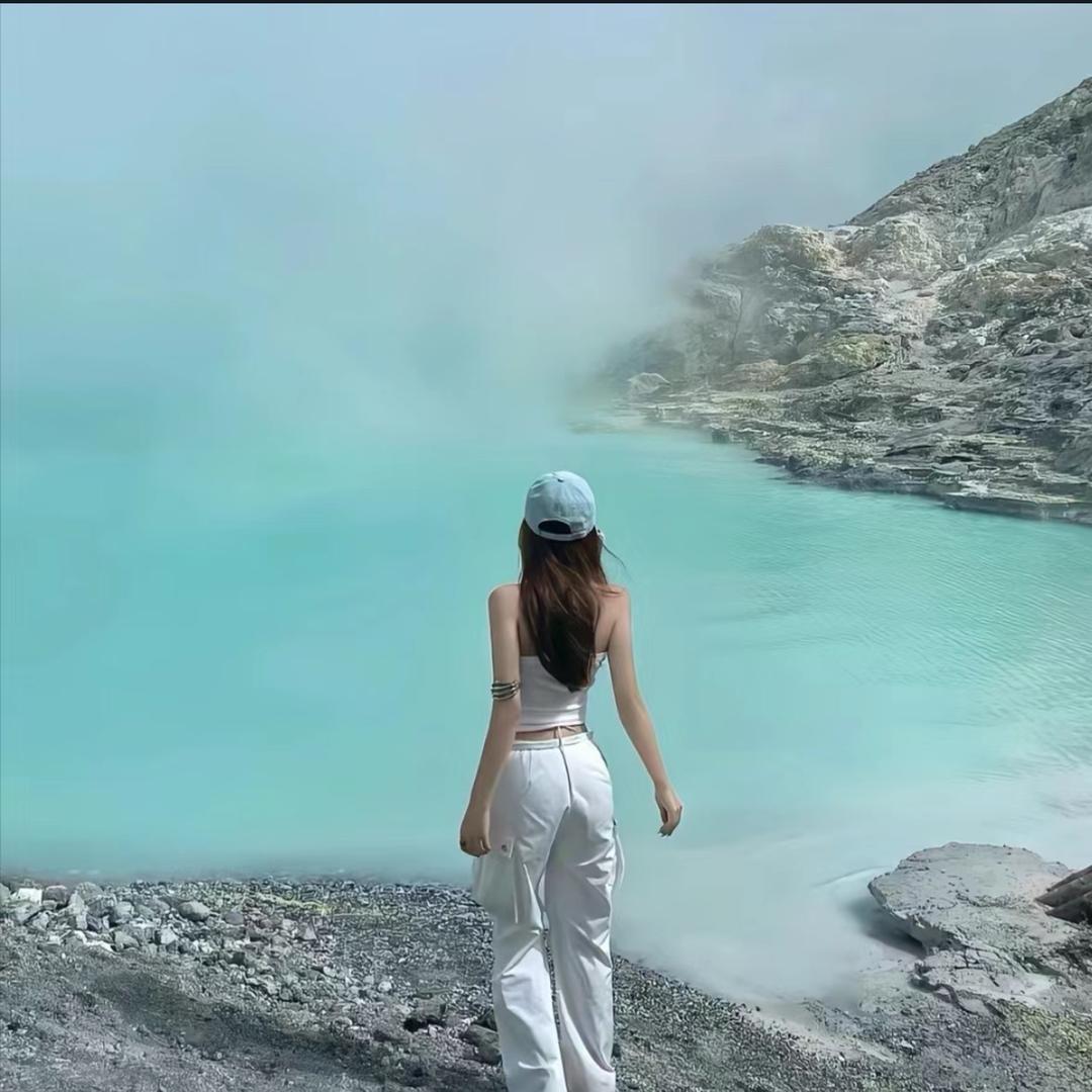 ouyyi_cc