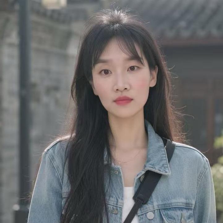 教语文的燕子老师（一年级）