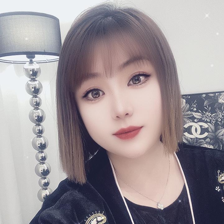 徐漫大码女装
