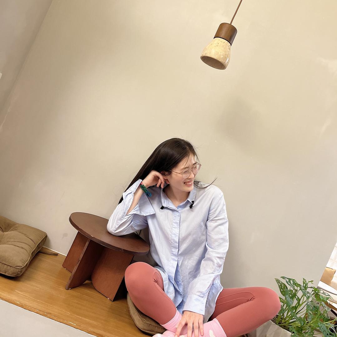 玮佳