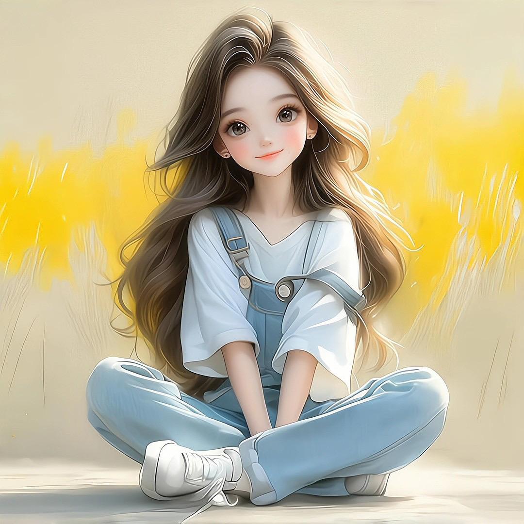 肖千惠 💕