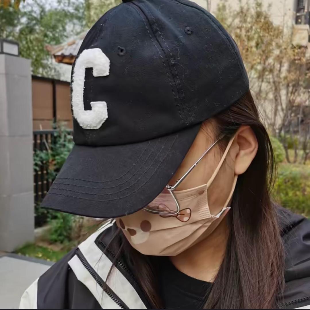 晓丽家🏠