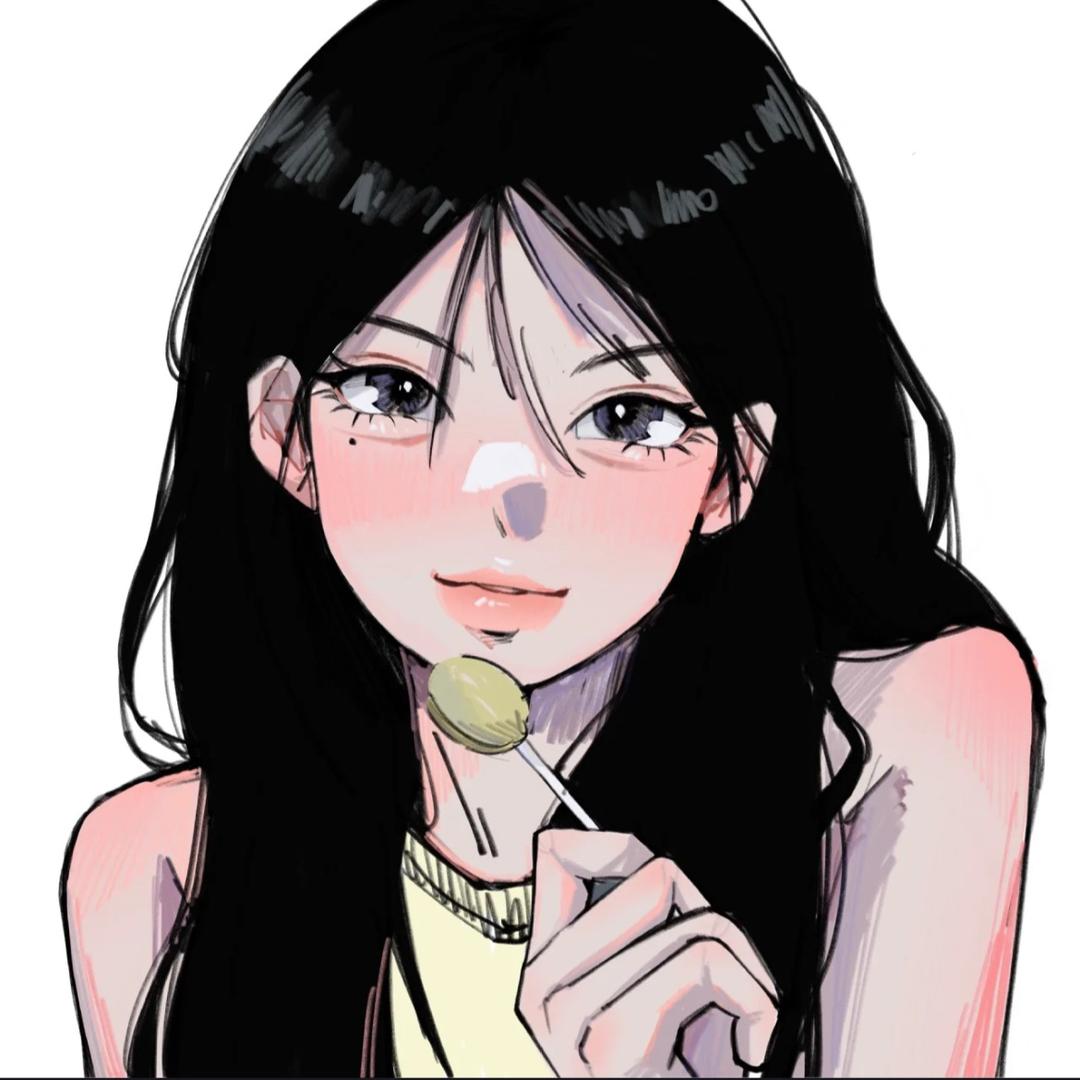 Yy.