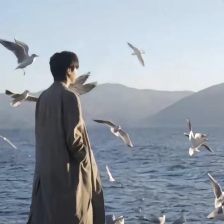 纪梵希