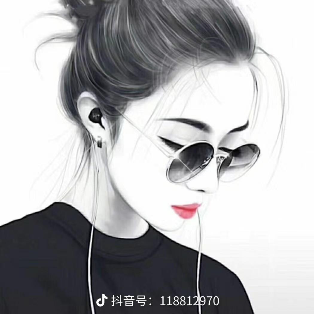 Charlotte夏洛特⁷¹⁷