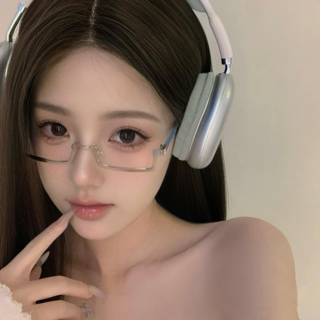 Sis.z