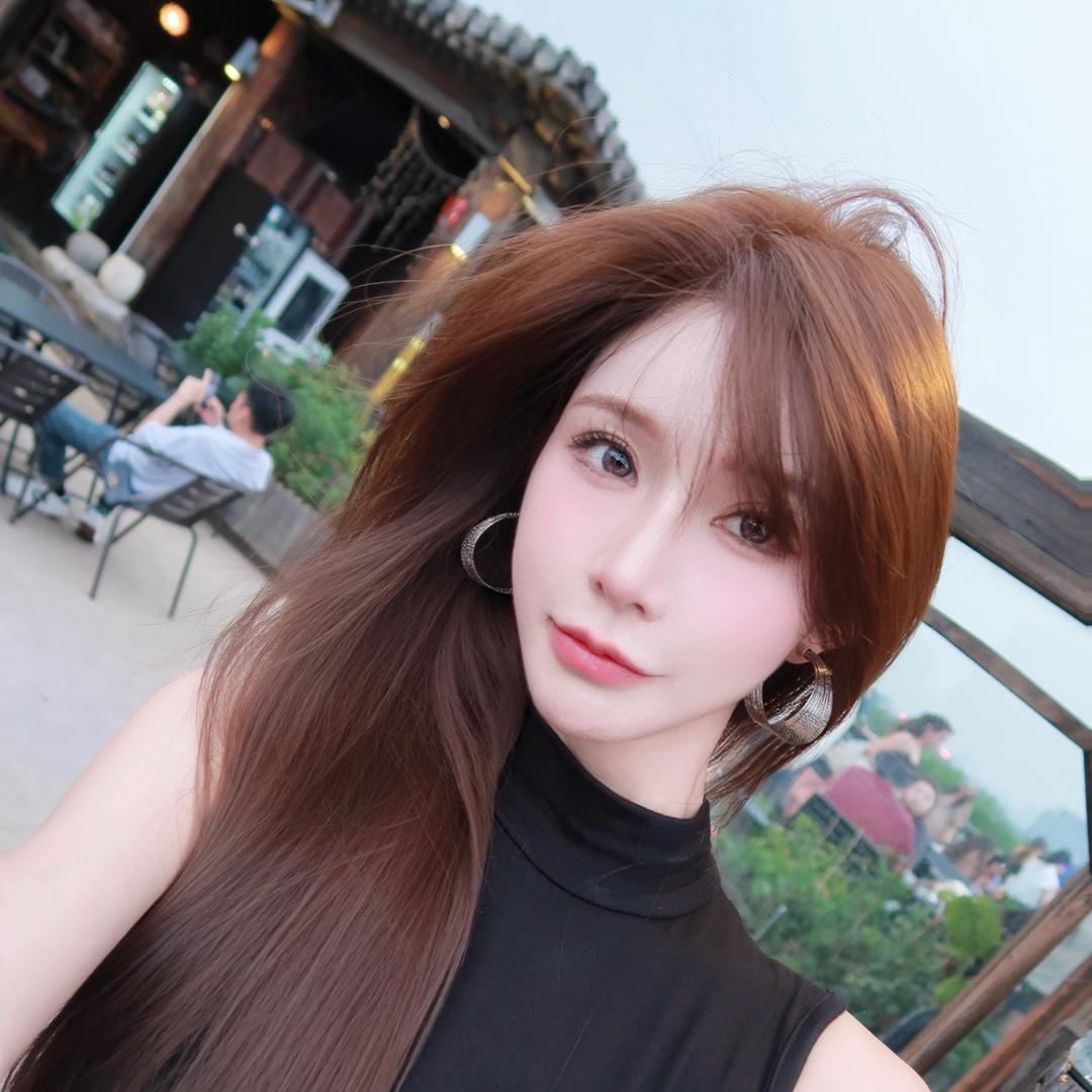 彤宝儿(精致分享版)