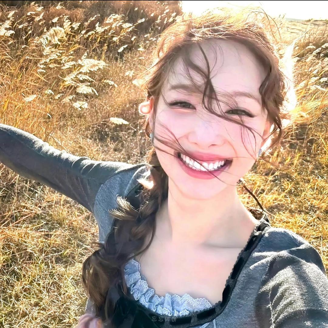 哈密瓜还不错🍈