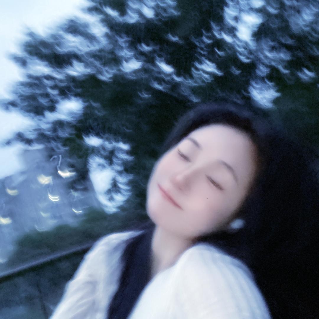 薄荷糖五角硬币清洗液