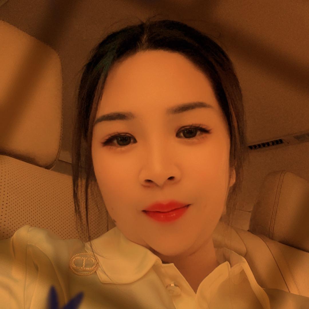 黄小姐蚝久不见