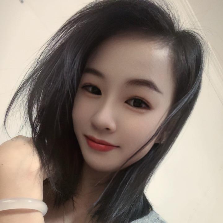 💞ℒฺℴฺνℯ̶ฺ⋆ۓ恩儿ঞ