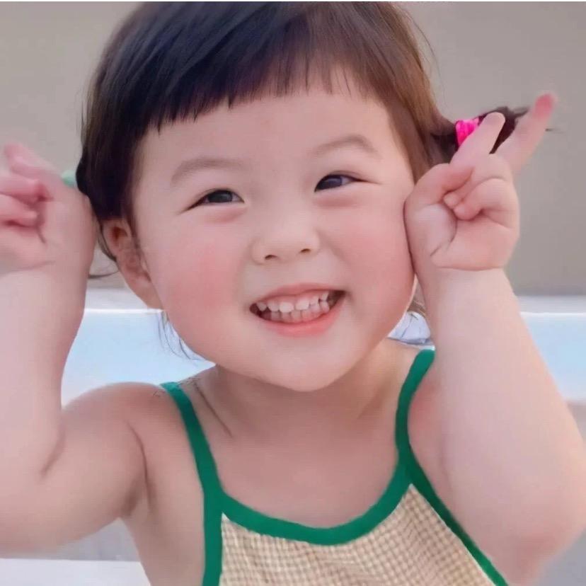 超越~